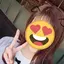 あいらのプロフィール画像