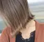 makiのプロフィール画像