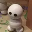 ひなのプロフィール画像