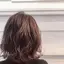 mのプロフィール画像