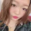 831325のプロフィール画像