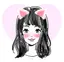 あやのプロフィール画像