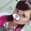 ちゅりのプロフィール画像