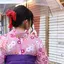 ゆ。のプロフィール画像