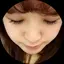 una❤︎⃛のプロフィール画像