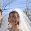 あやのプロフィール画像