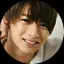 ❤いわち❤のプロフィール画像