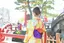 のんのプロフィール画像