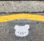 もりしのプロフィール画像