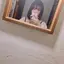 み〜のプロフィール画像