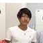 りょうのプロフィール画像