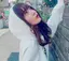 ましゅまろのプロフィール画像