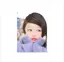 ひとみのプロフィール画像