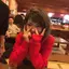 まさみんのプロフィール画像