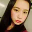 RIOのプロフィール画像