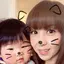 yokoのプロフィール画像