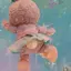 momoのプロフィール画像