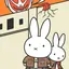さとむのプロフィール画像