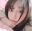 Moon🌙のプロフィール画像