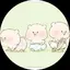 tataのプロフィール画像