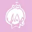 公美のプロフィール画像