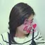 tomotaのプロフィール画像