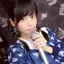 りのプロフィール画像