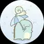 はるかのプロフィール画像