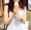 あい☆+°のプロフィール画像
