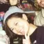 と もみのプロフィール画像