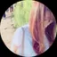 ともみのプロフィール画像