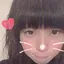 tomoのプロフィール画像