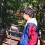 のすけのプロフィール画像
