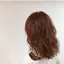 まゆのプロフィール画像