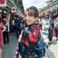 yuuのプロフィール画像