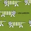 CHANみーのプロフィール画像