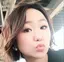 あやっぺのプロフィール画像