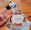 sakiのプロフィール画像