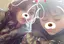 starsiriusのプロフィール画像
