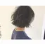 sayaのプロフィール画像