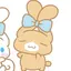 さくてゃのプロフィール画像