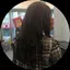 おののプロフィール画像