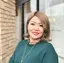 西宮未来のプロフィール画像