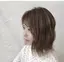 ゆのプロフィール画像