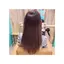 ちさのプロフィール画像