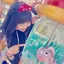 momoのプロフィール画像