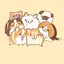 マオのプロフィール画像