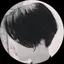Emmiのプロフィール画像