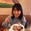 まおのプロフィール画像
