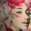 naのプロフィール画像